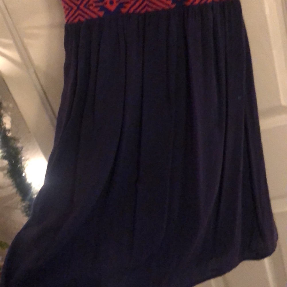BNWT Sundress - Picture 5 of 11